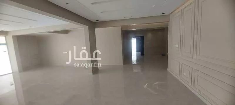 فيلا 6 غرف في المرجان 3