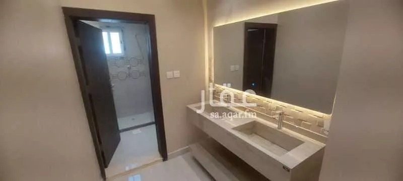 فيلا 6 غرف في المرجان 4
