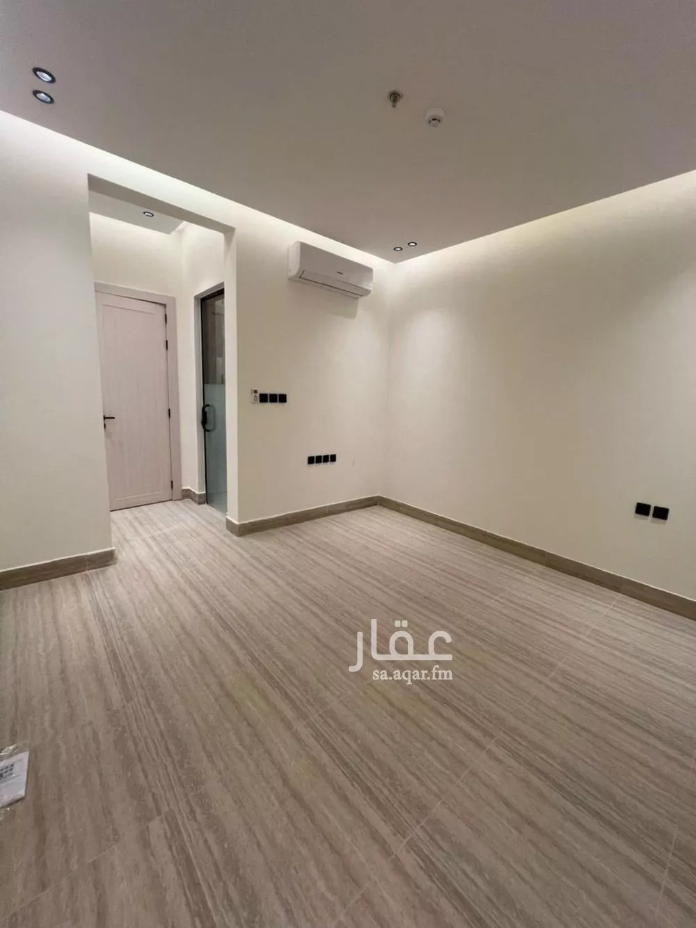 4 bedroom apartment in Al Aridh 11