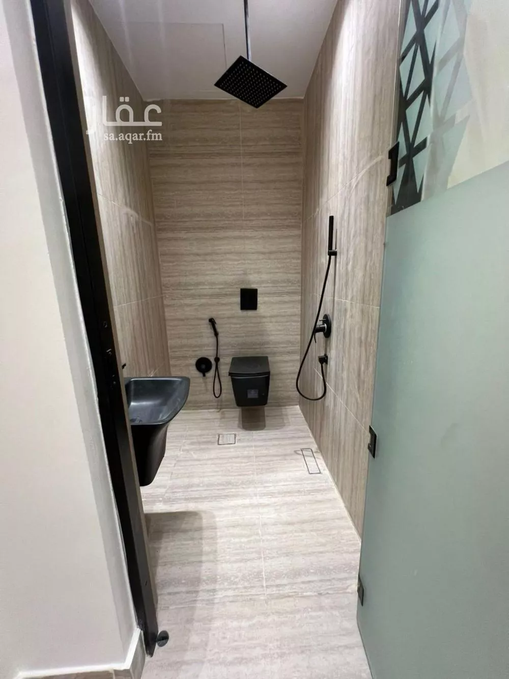 4 bedroom apartment in Al Aridh 12