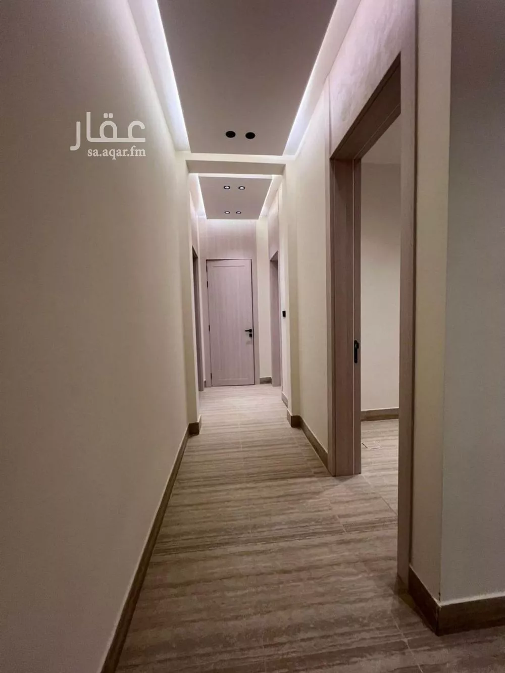 4 bedroom apartment in Al Aridh 13