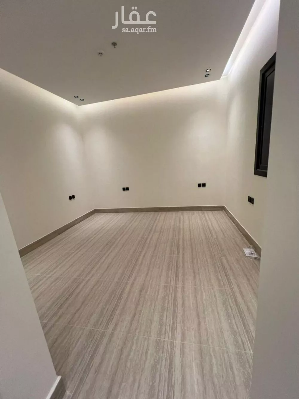 4 bedroom apartment in Al Aridh 14