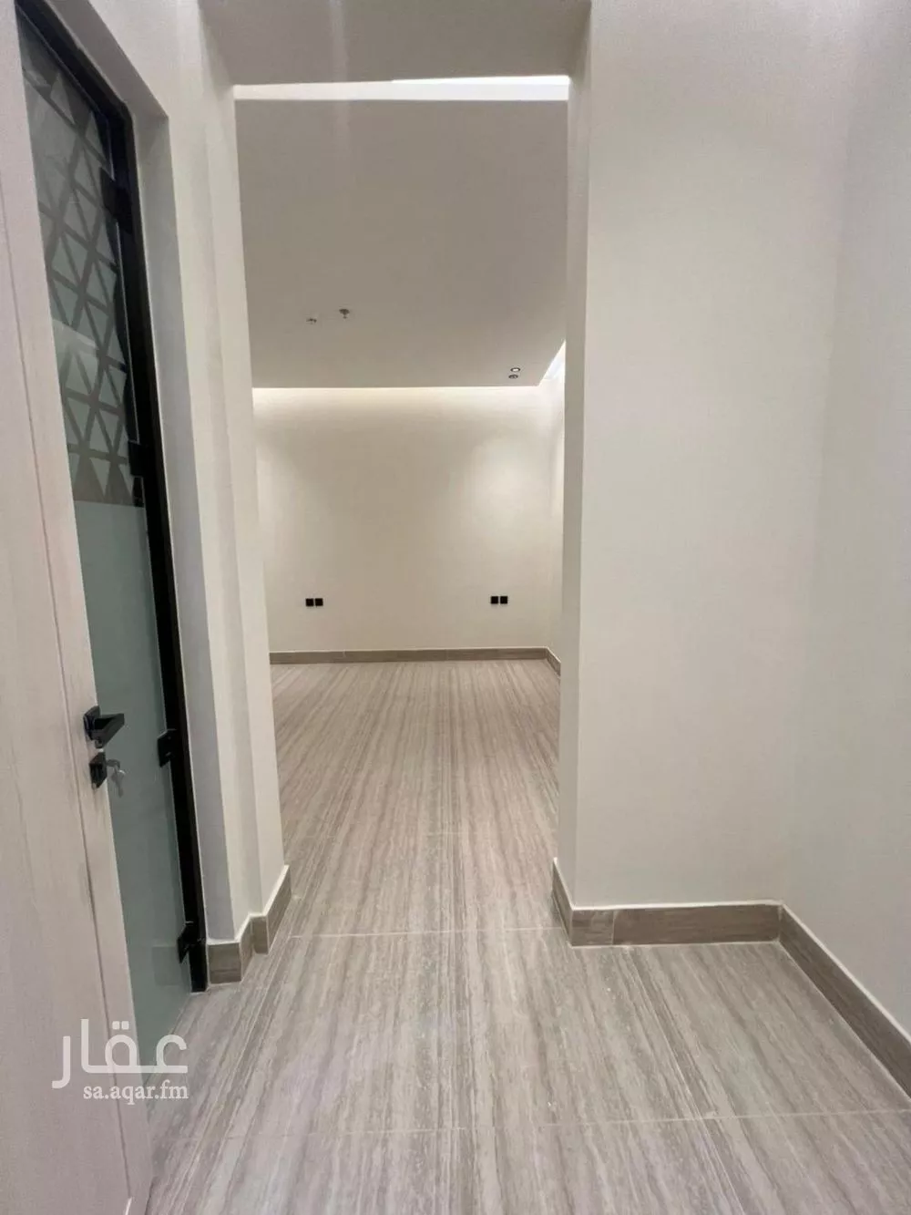 4 bedroom apartment in Al Aridh 16