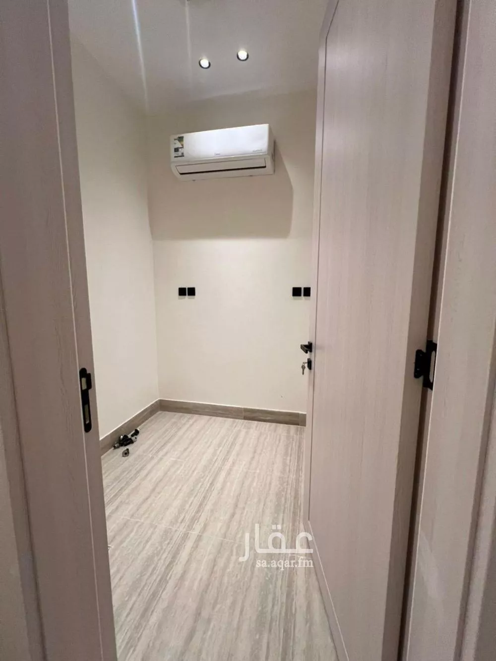 4 bedroom apartment in Al Aridh 3
