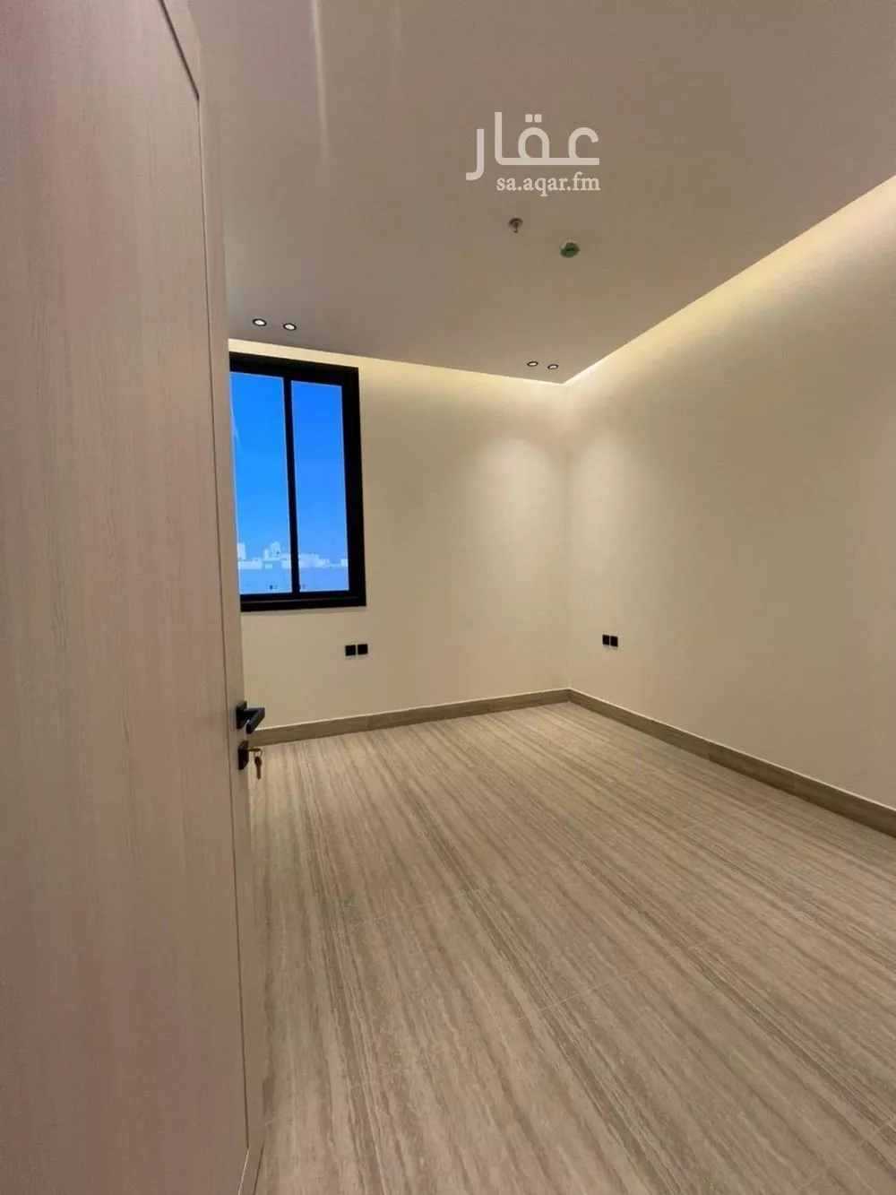 4 bedroom apartment in Al Aridh 4