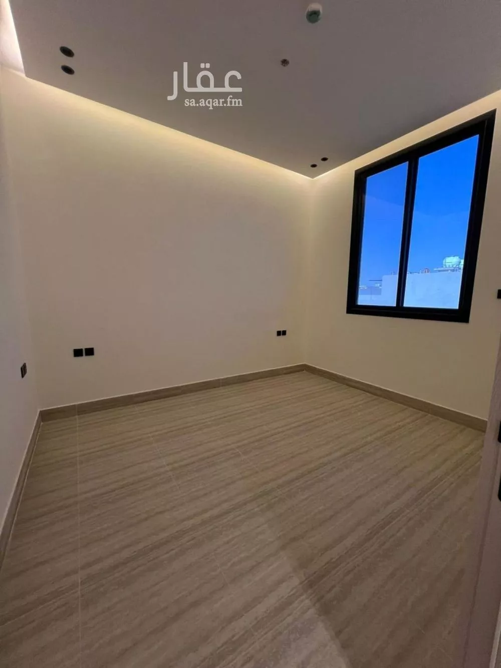 4 bedroom apartment in Al Aridh 5