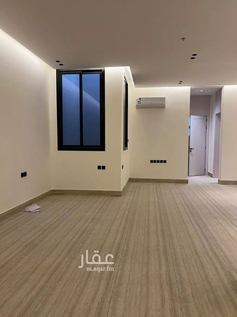 4 bedroom apartment in Al Aridh 6