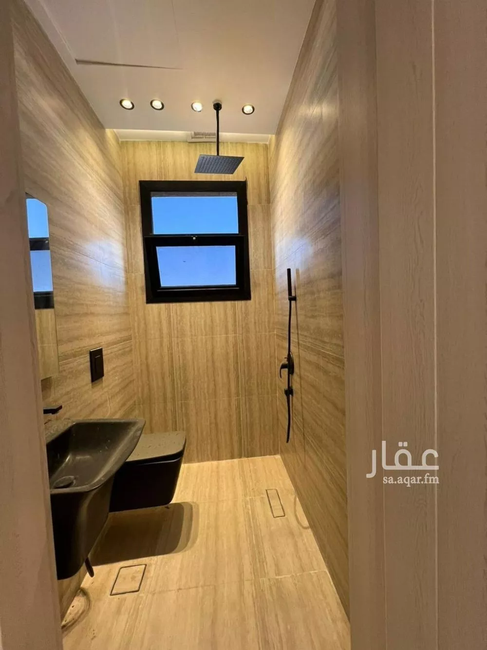 4 bedroom apartment in Al Aridh 7