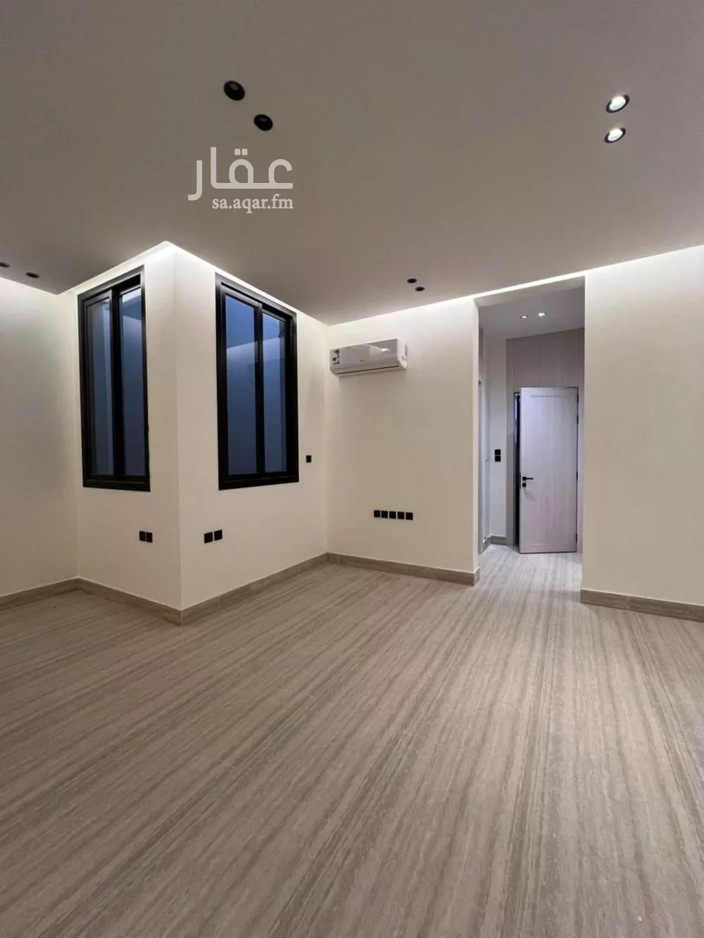4 bedroom apartment in Al Aridh 8