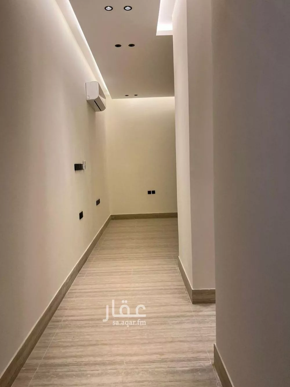 4 bedroom apartment in Al Aridh 9