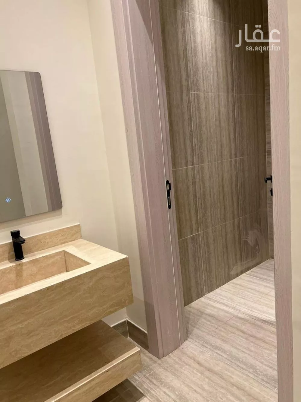 4 bedroom apartment in Al Aridh 10