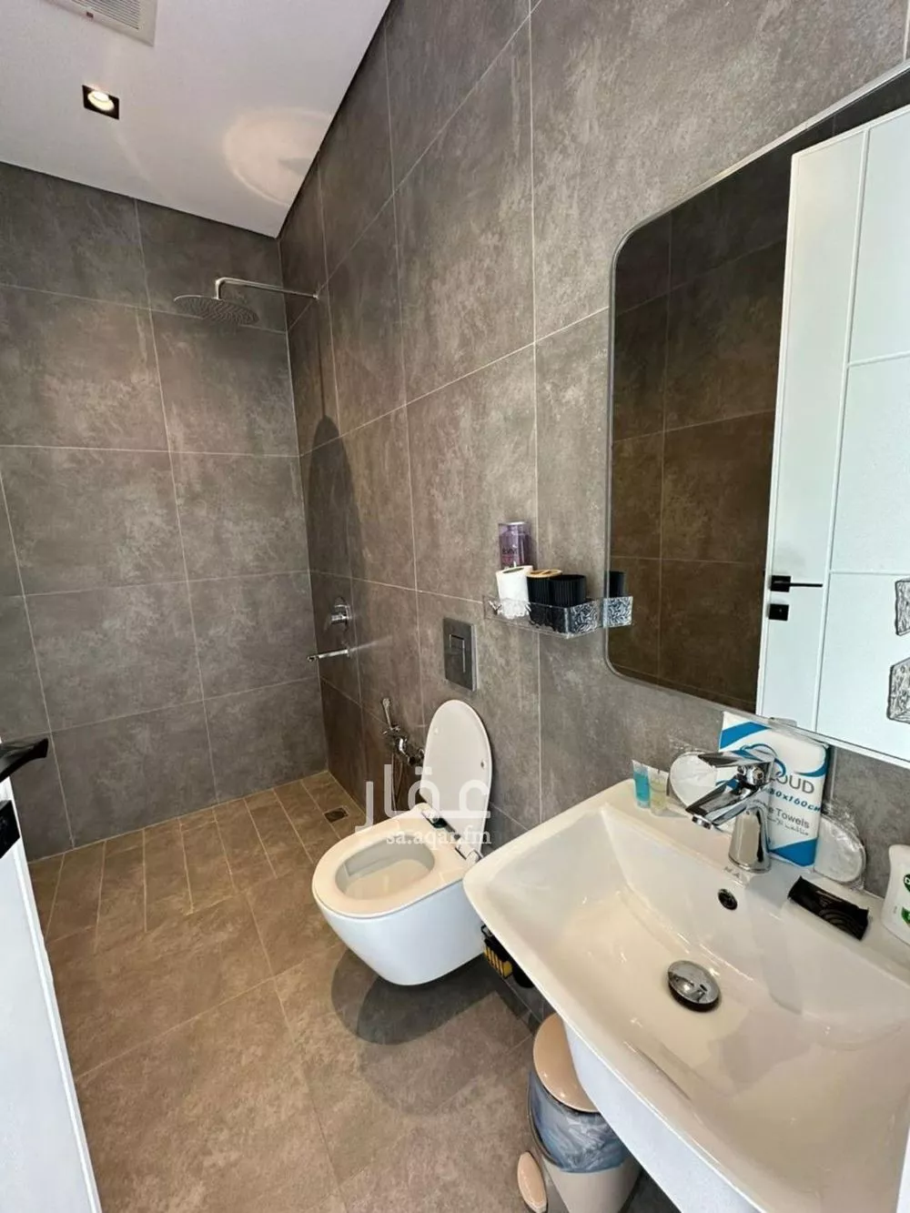 3 bedroom apartment in Al Narjis 12