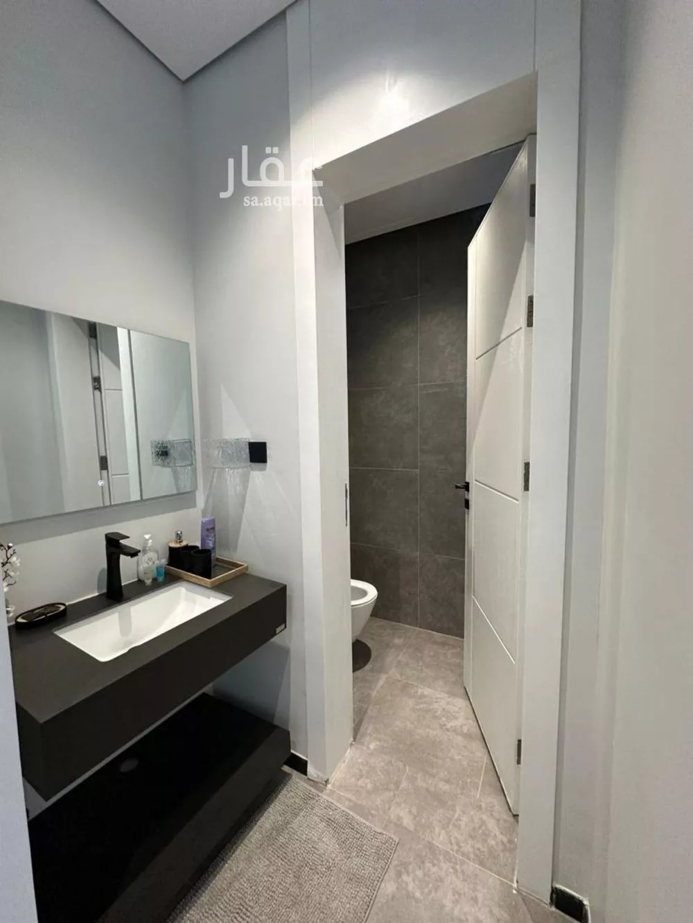3 bedroom apartment in Al Narjis 13