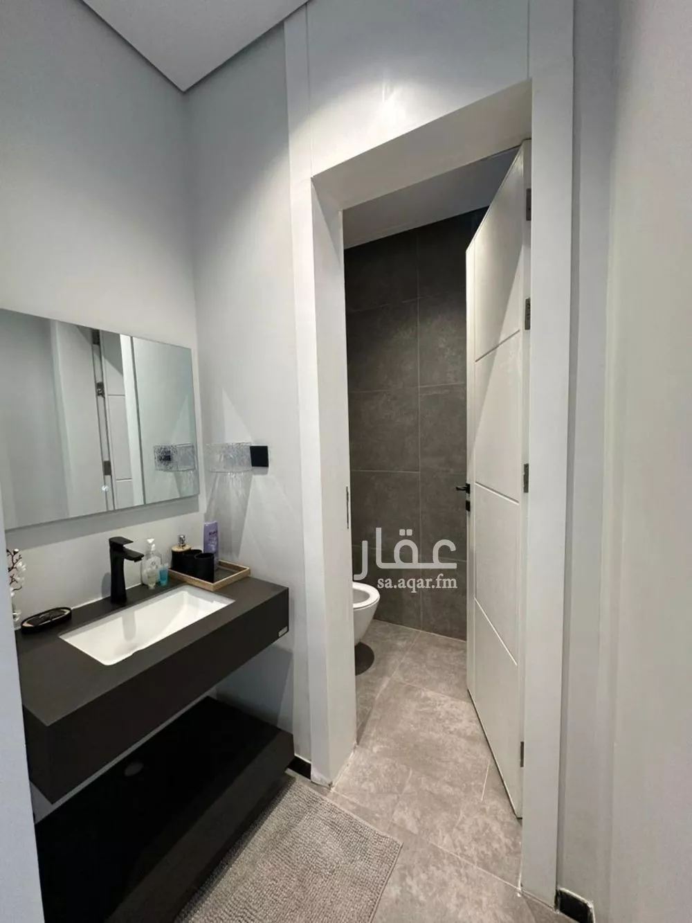3 bedroom apartment in Al Narjis 8