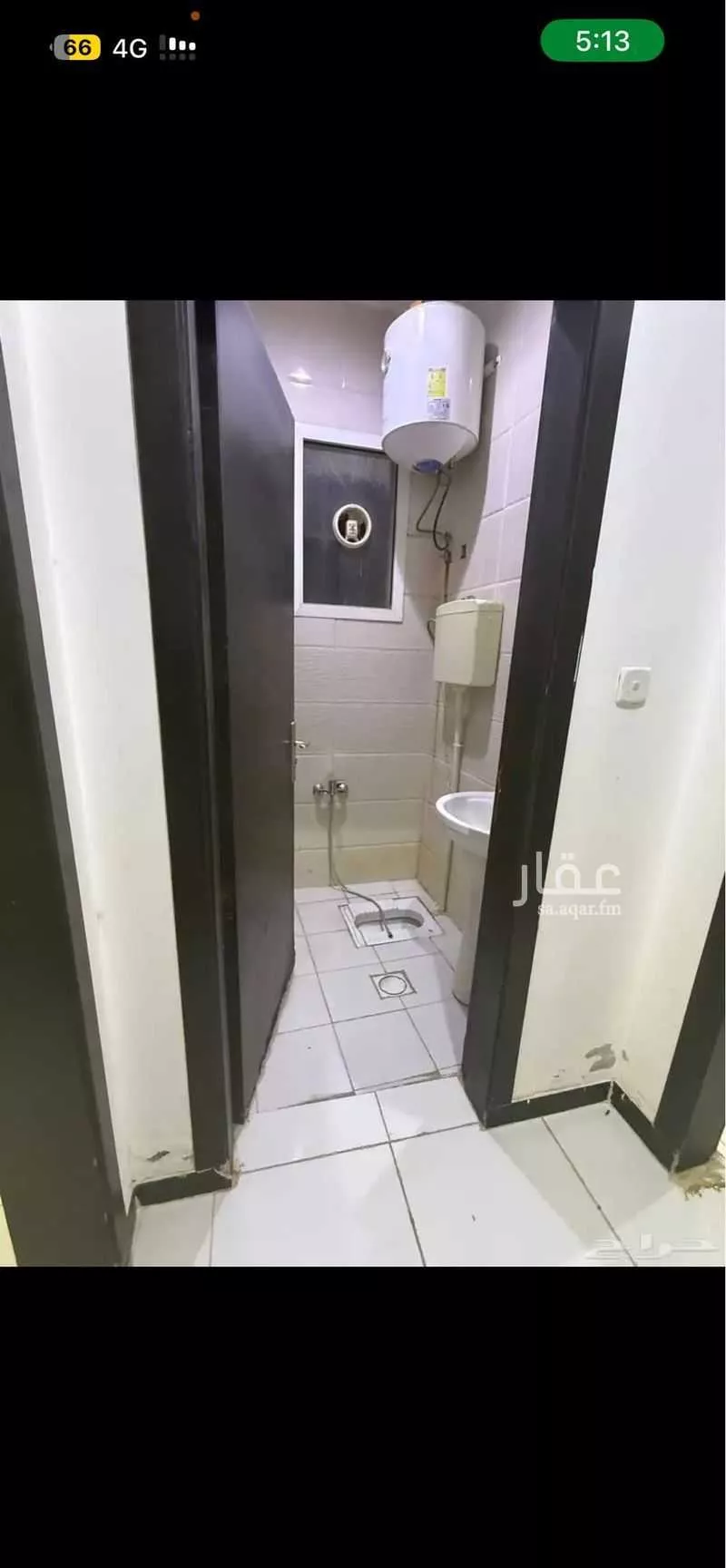 دور 3 غرف في الجنادرية 2