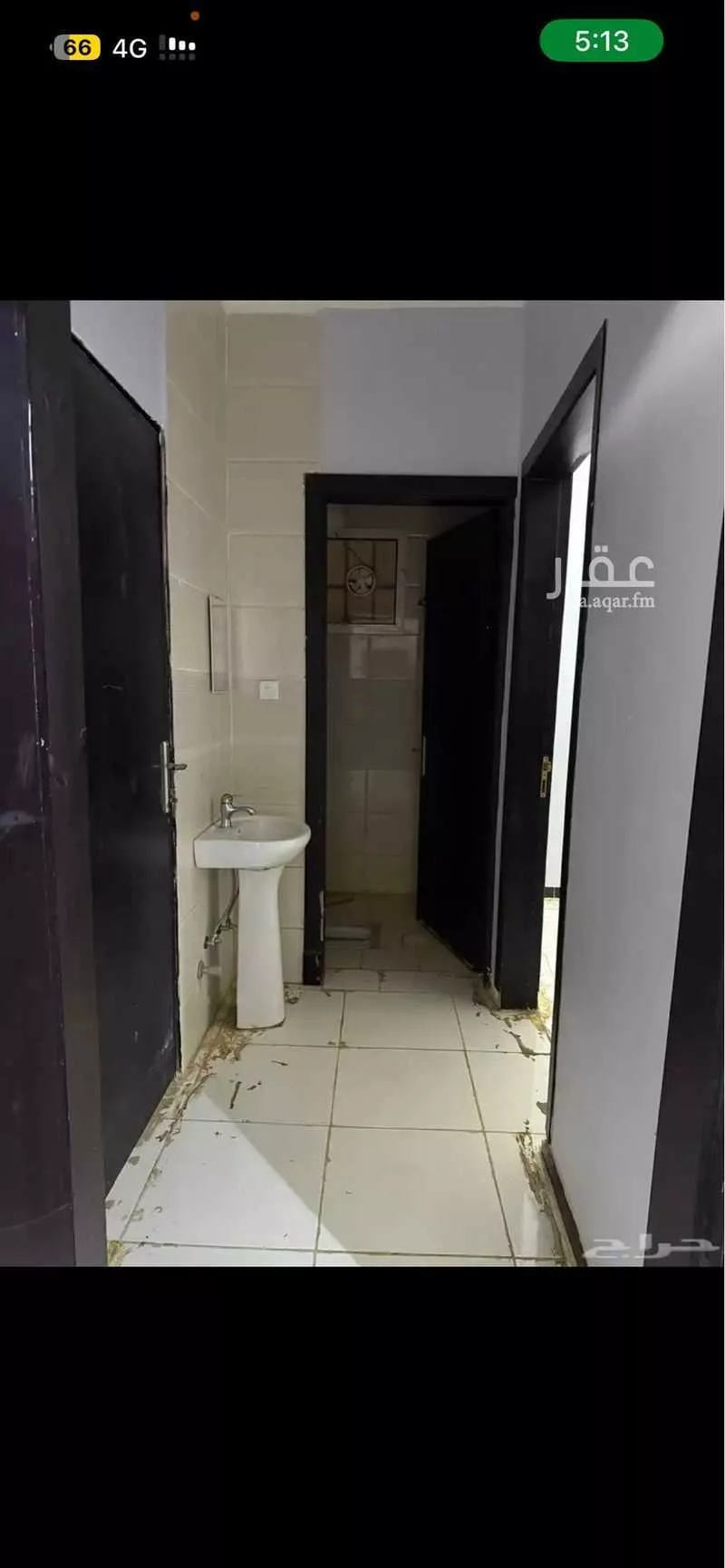 دور 3 غرف في الجنادرية 3