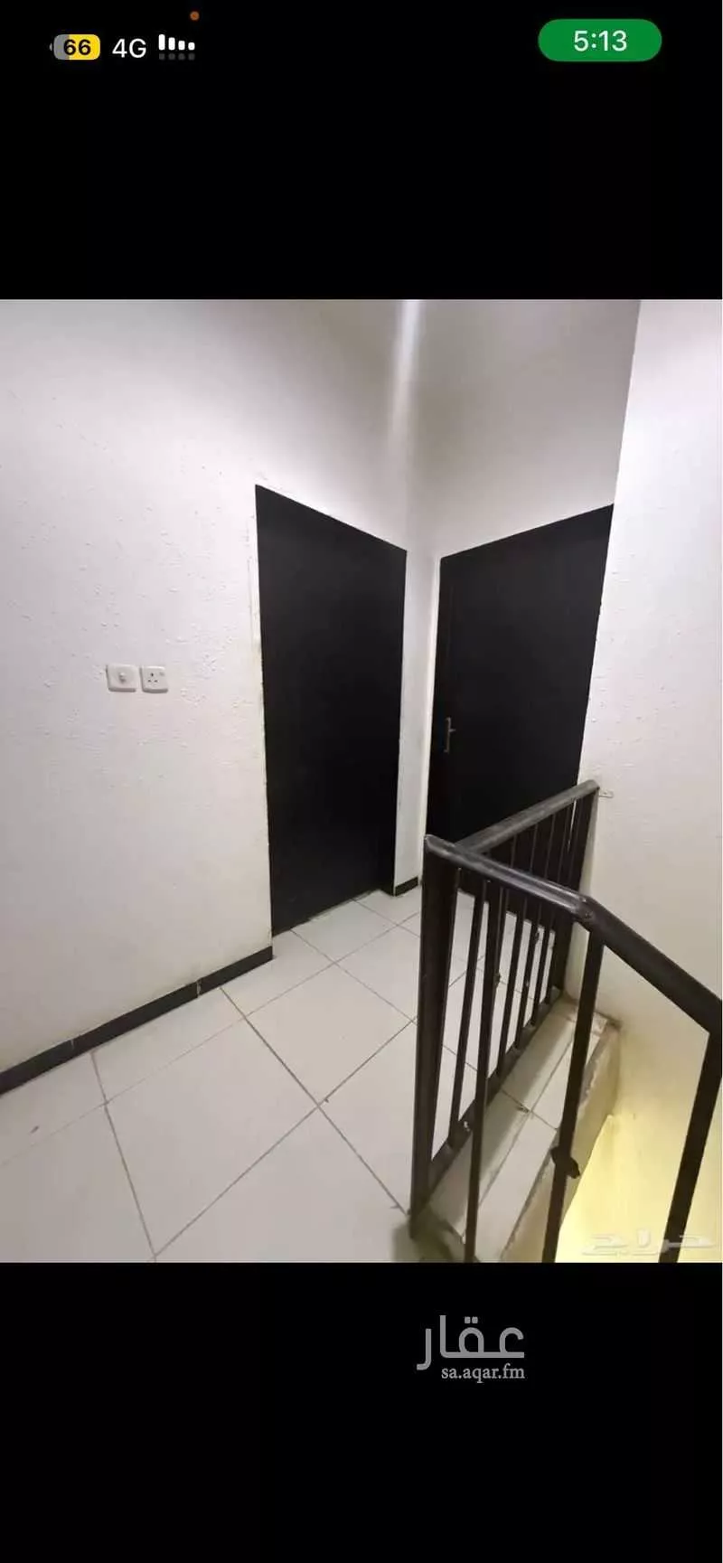 دور 3 غرف في الجنادرية 5