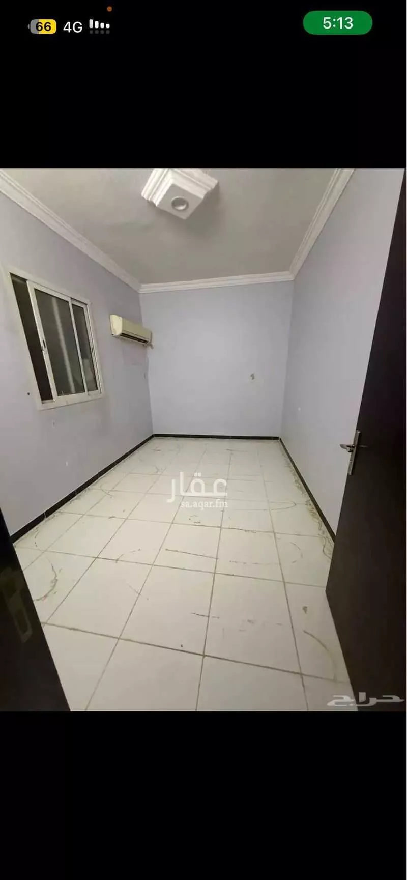 دور 3 غرف في الجنادرية 7