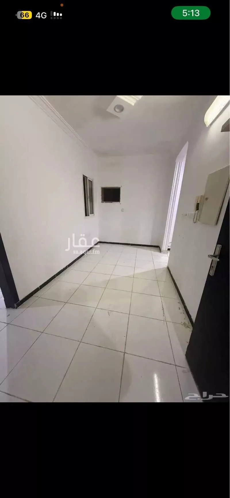 دور 3 غرف في الجنادرية 8