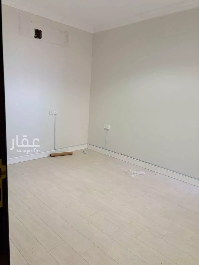 3 bedroom apartment in Hyt 2