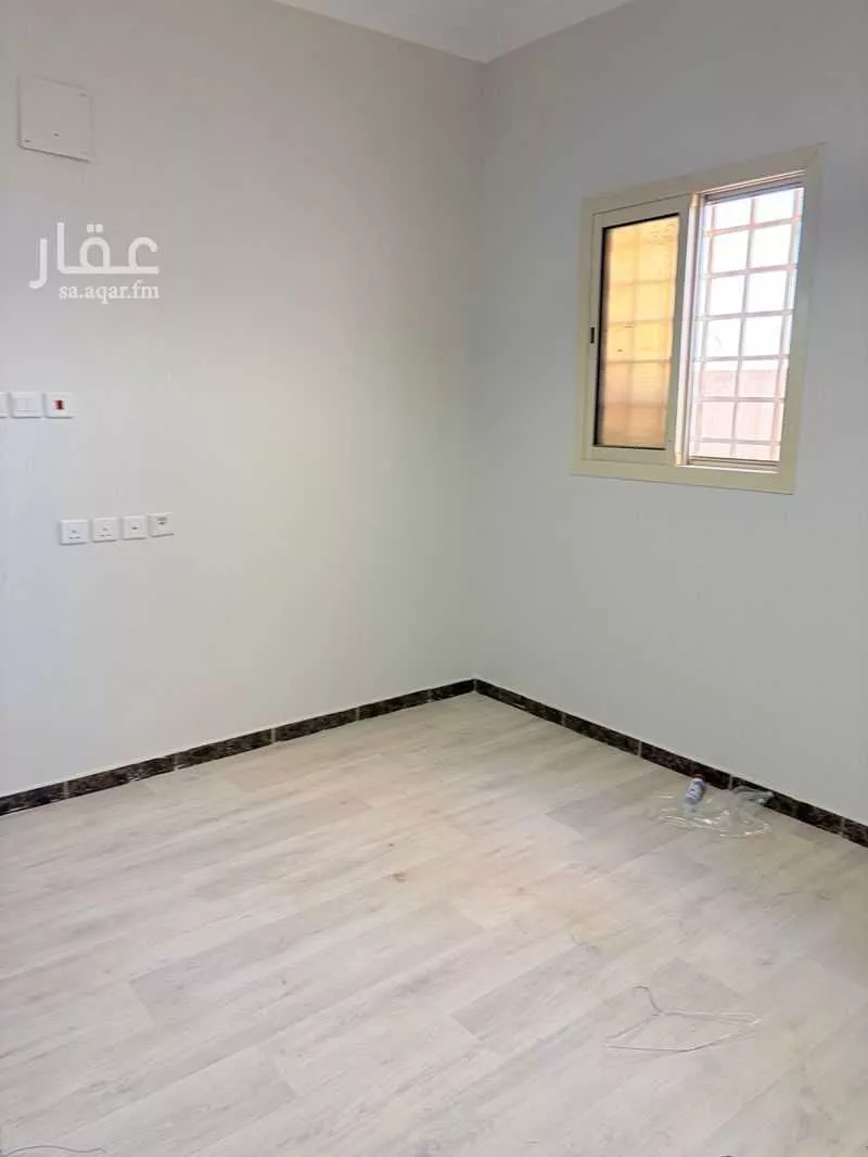 3 bedroom apartment in Hyt 3