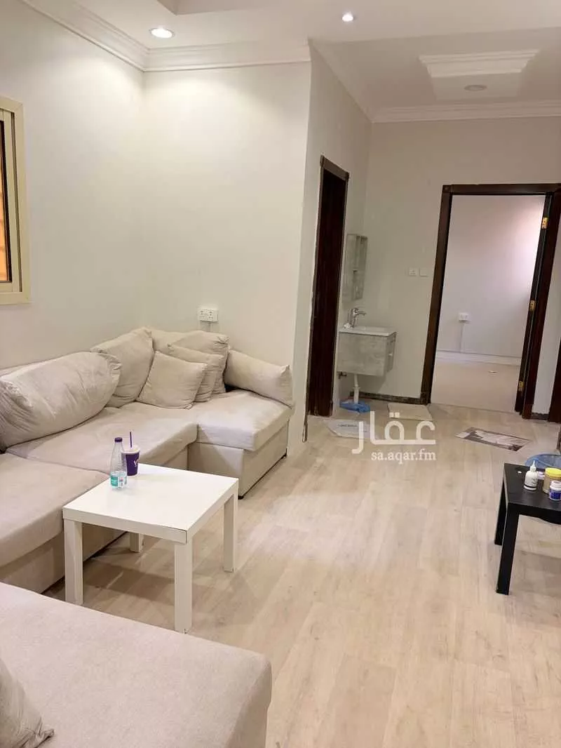 3 bedroom apartment in Hyt 4