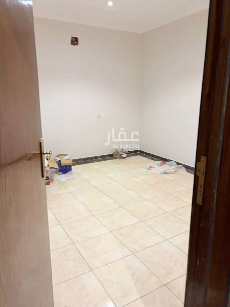 3 bedroom apartment in Hyt 5