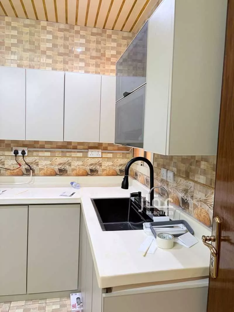 3 bedroom apartment in Hyt 7