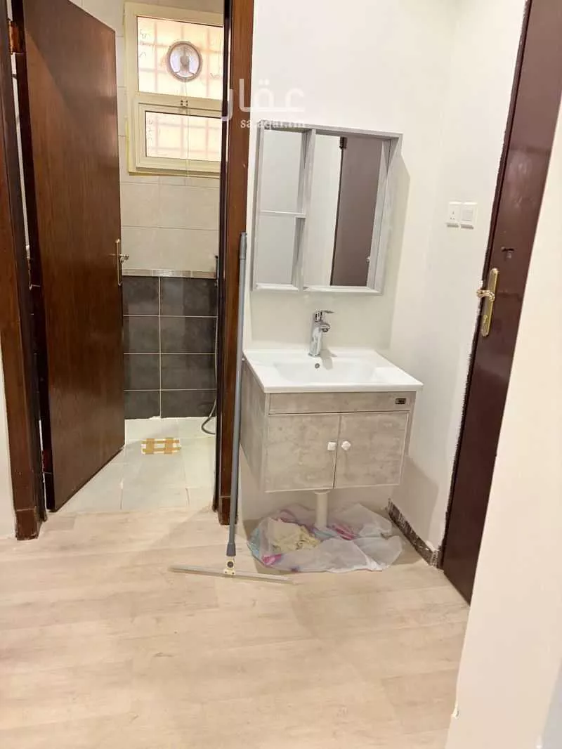 3 bedroom apartment in Hyt 8