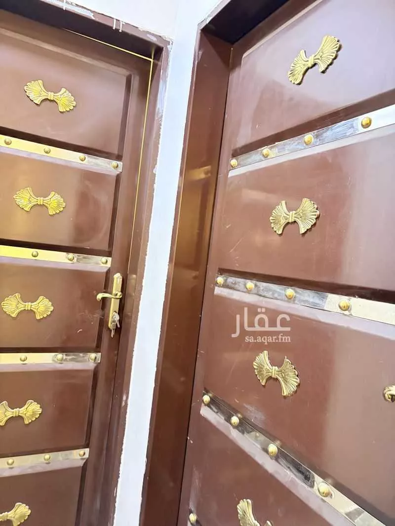 3 bedroom apartment in Hyt 10