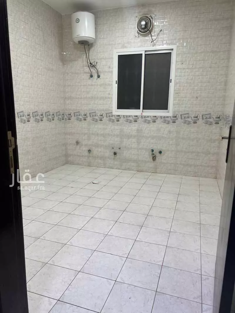 دور 3 غرف في القادسية 2