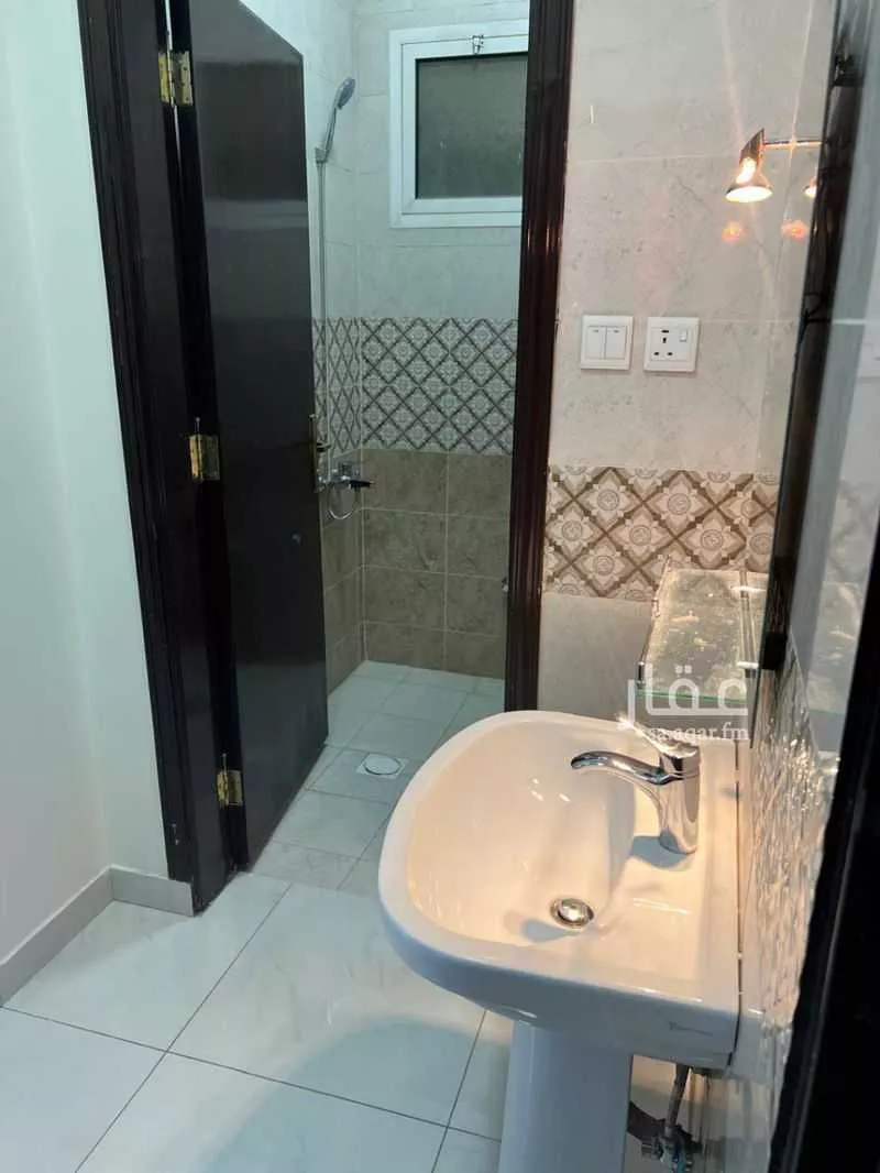 دور 3 غرف في القادسية 3