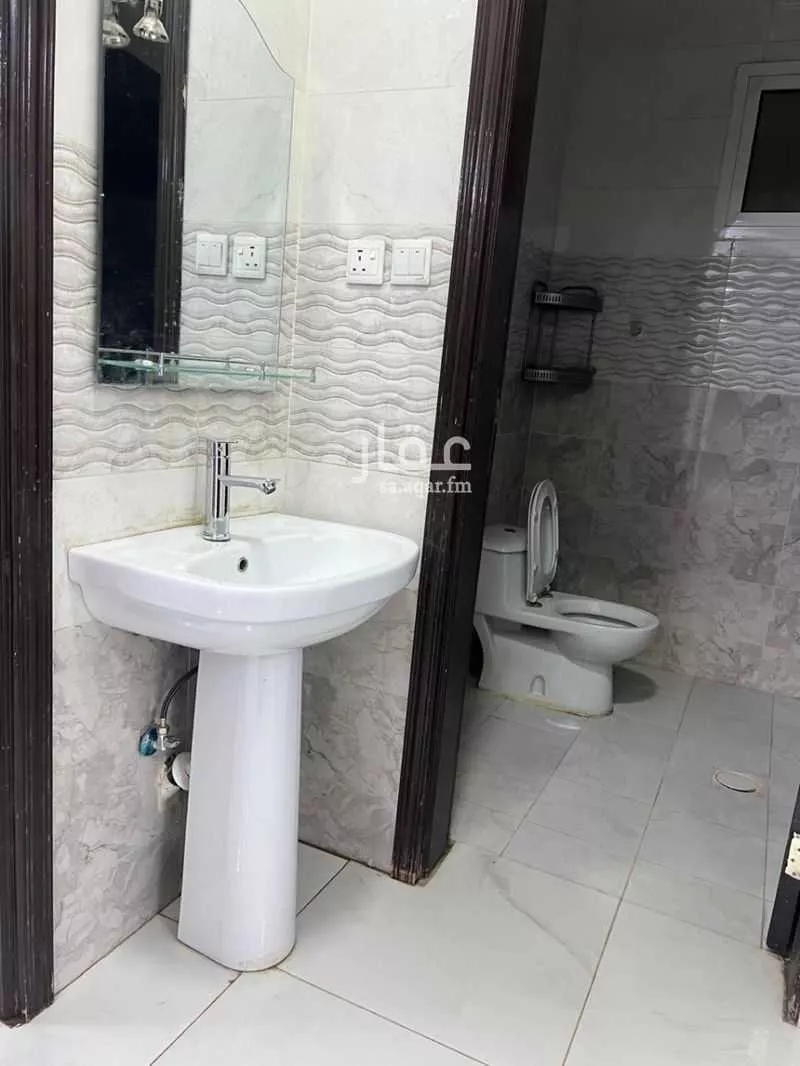 دور 3 غرف في القادسية 4