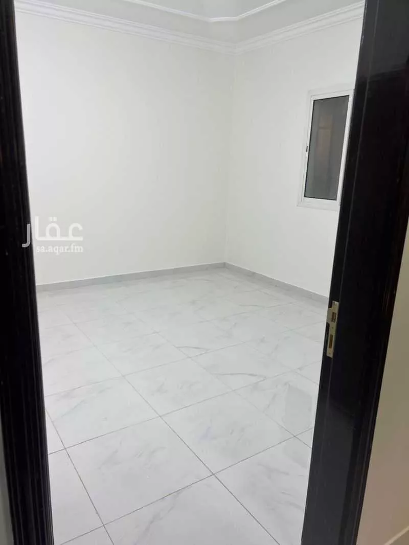 دور 3 غرف في القادسية 5