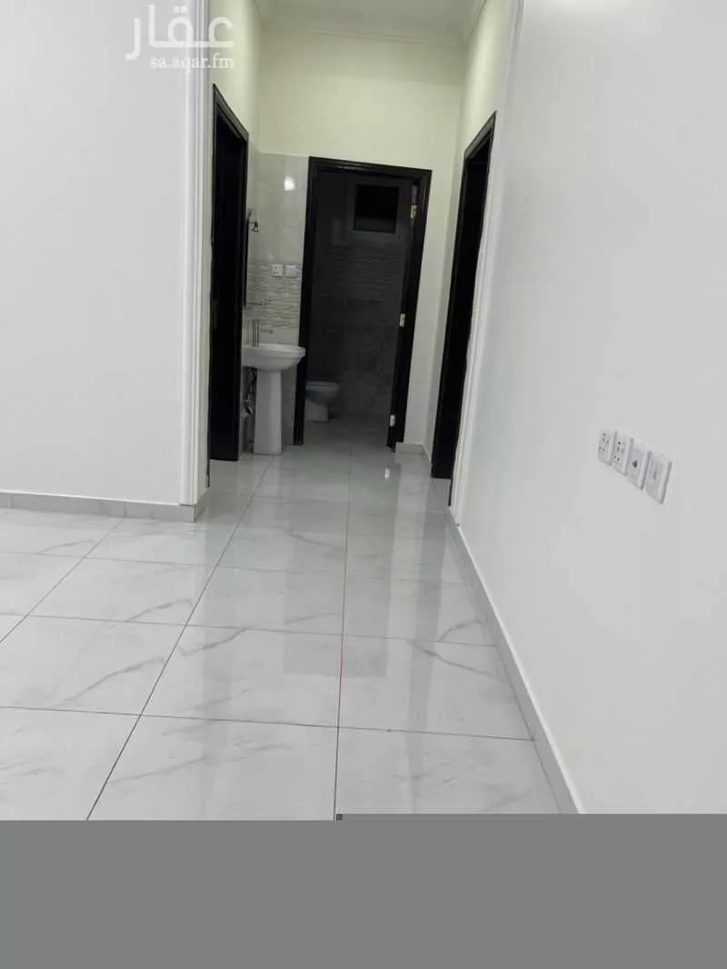 دور 3 غرف في القادسية 6