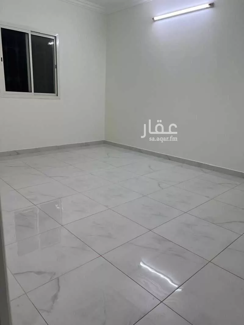 دور 3 غرف في القادسية 7