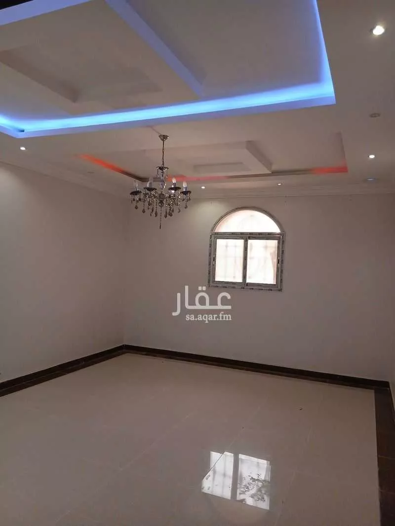 دور 7 غرف في ضاحية الملك فهد 2