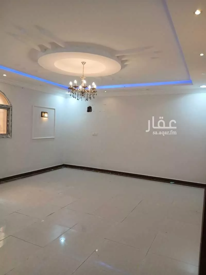 دور 7 غرف في ضاحية الملك فهد 3