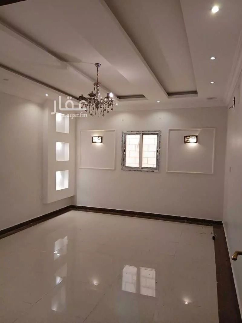 دور 7 غرف في ضاحية الملك فهد 5