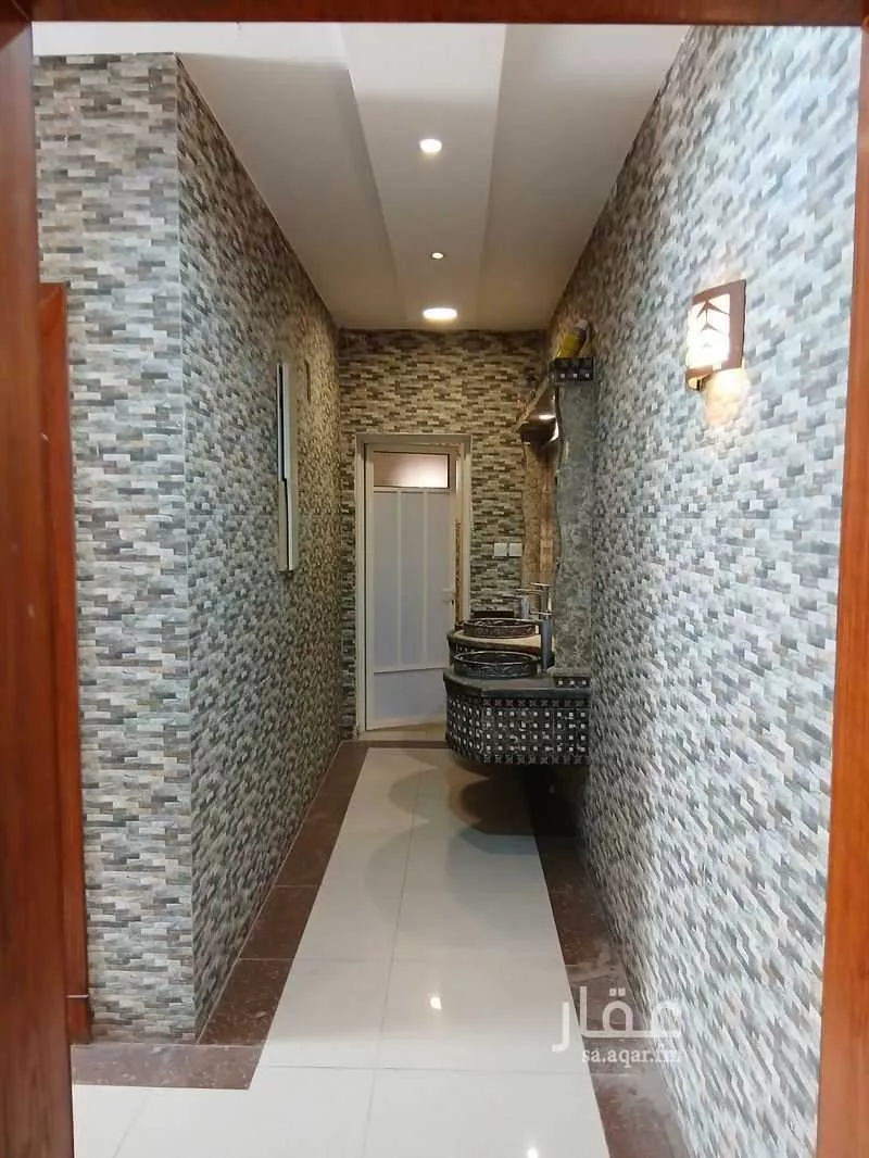 دور 7 غرف في ضاحية الملك فهد 6