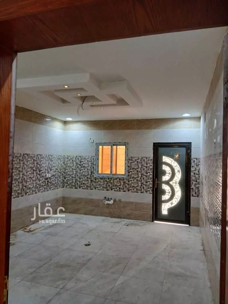 دور 7 غرف في ضاحية الملك فهد 7