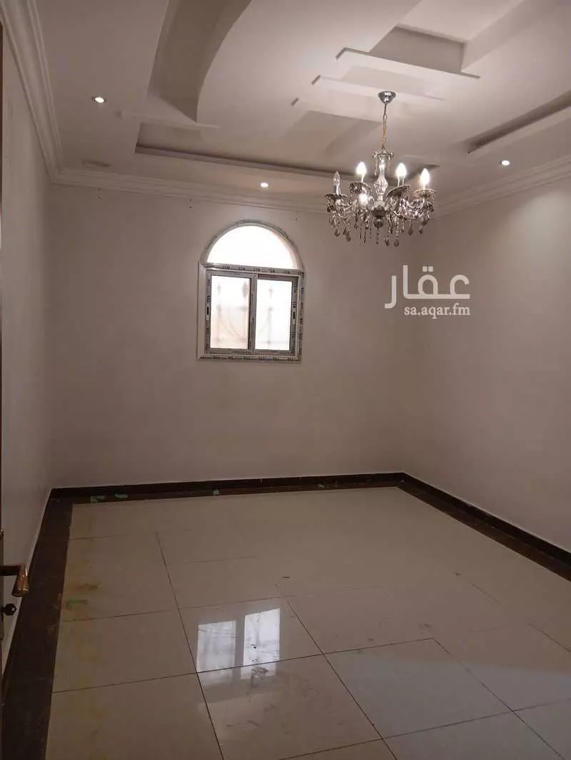 دور 7 غرف في ضاحية الملك فهد 8