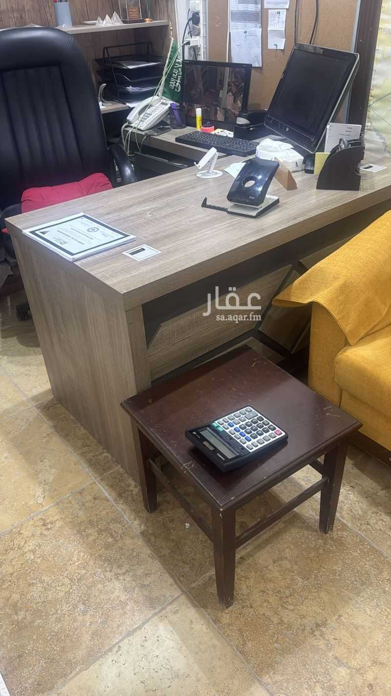 عقار  في النهضة، الرياض 4