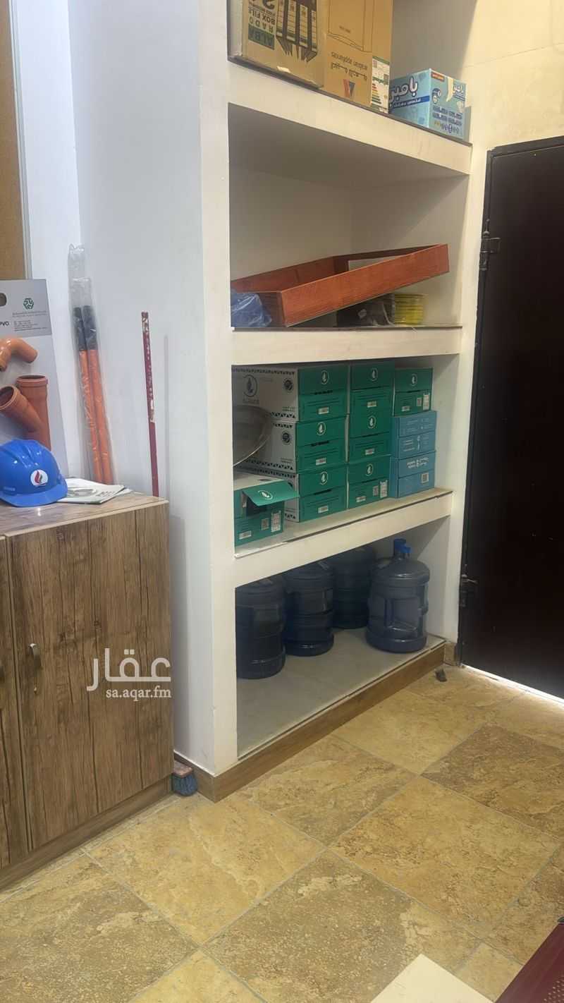 عقار  في النهضة، الرياض 3