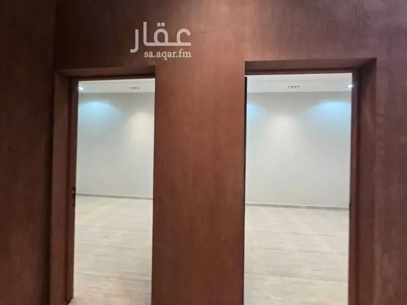 دور 3 غرف في طويق 11