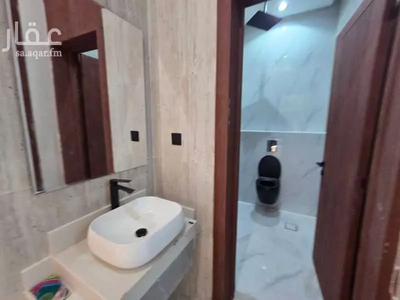 دور 3 غرف في طويق 12