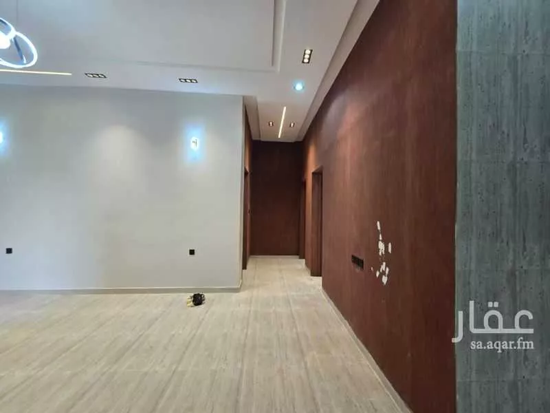 دور 3 غرف في طويق 13