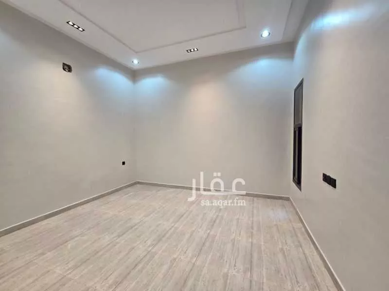 دور 3 غرف في طويق 14