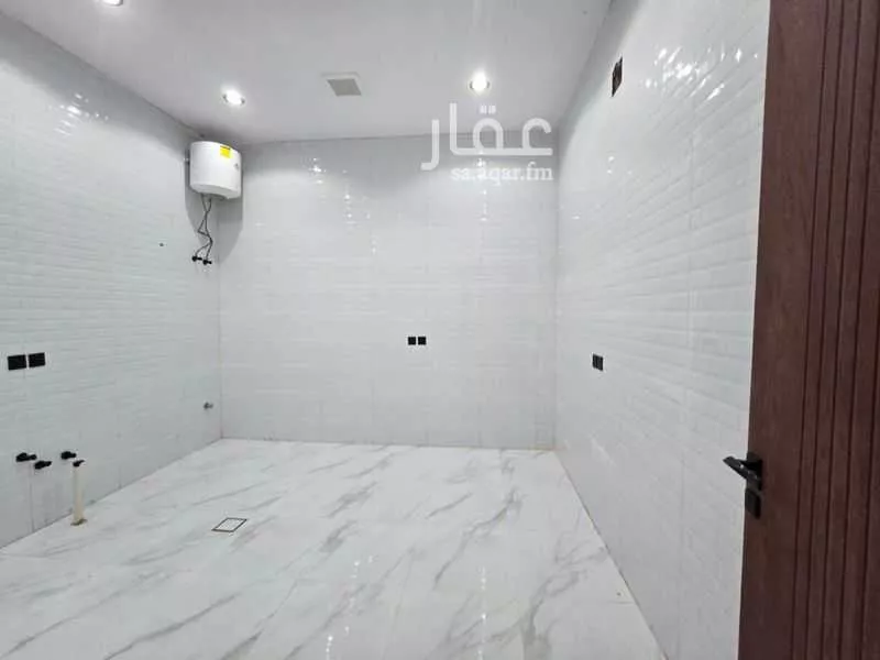 دور 3 غرف في طويق 15