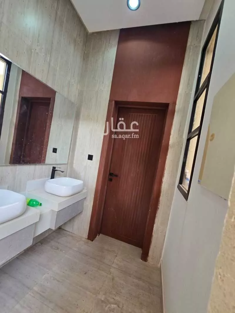 دور 3 غرف في طويق 5